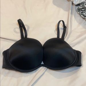 Victoria’s Secret PINK Push up bra size 36C